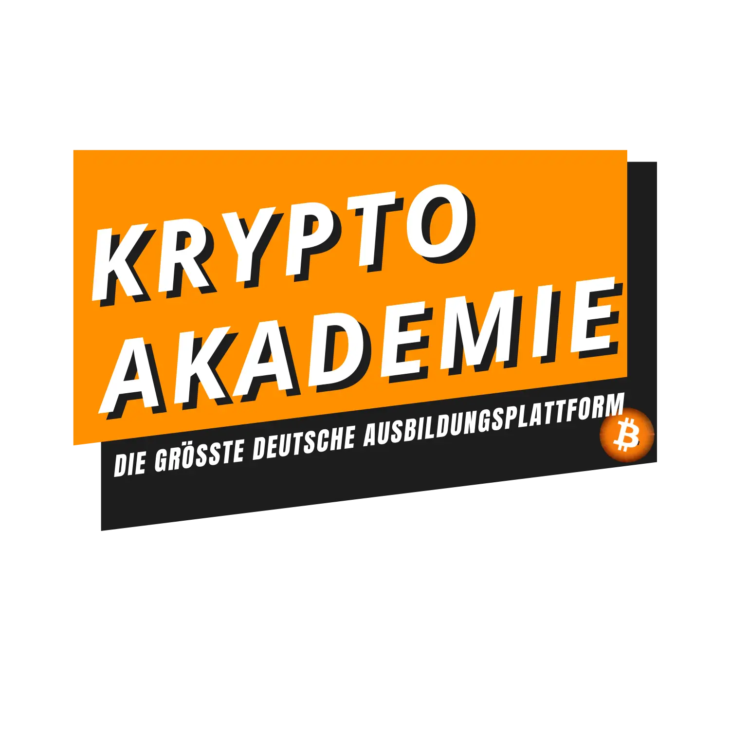 LOGO Krypto Akademie