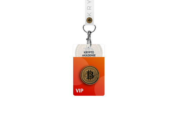 vip-removebg-preview