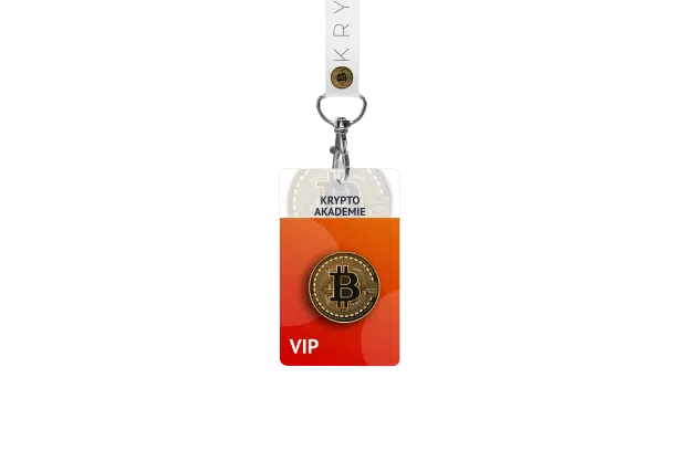 vip-removebg-preview